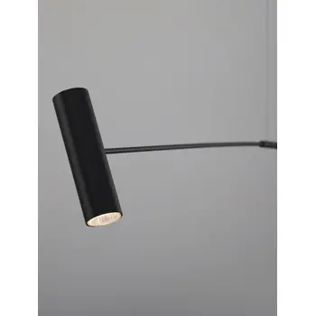 voice-stajaca-lampa-led-12w3000k960lmip20crna-94561-02110721.webp