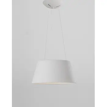 volcano-visilica-led-33w3000k1680lmip20bijela-39950-02102029.webp