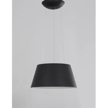 volcano-visilica-led-33w3000k1680lmip20crna-27137-02102030.webp