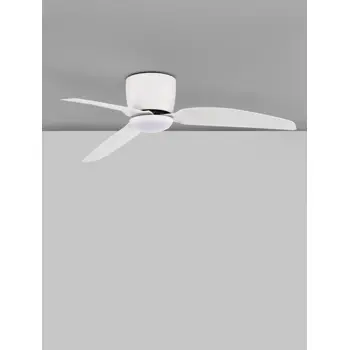 volga-plafonski-ventilator-led-18w3000k650lmip20bijela-14697-02110791.webp