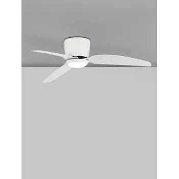volga-plafonski-ventilator-led-18w3000k650lmip20bijela-29057-02110791.webp