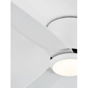 volga-plafonski-ventilator-led-18w3000k650lmip20bijela-96116-02110791.webp