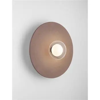 vrahos-zidna-lampa-g95w-54683-02026475.webp