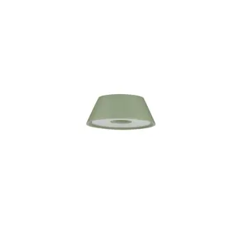 vrh-za-lumo-stolnu-svjetiljku-led-16w-3000k-ip54-usb-punjenj-1627-02041639.webp
