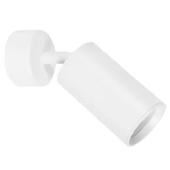 wan-reflektor-bijela-gu10-1x10-watt-ip20-220-240-volt-40411-02131405.webp