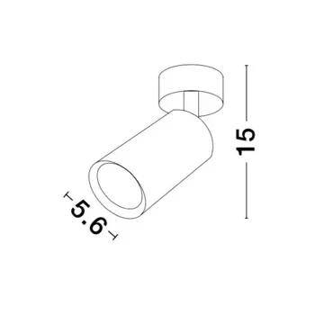 wan-reflektor-bijela-gu10-1x10-watt-ip20-220-240-volt-88819-02131405.webp