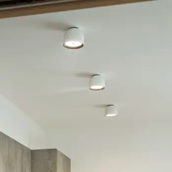 wan-stropnazidna-svjetiljka-1xg940w230v-bijela-7812-02181637.webp