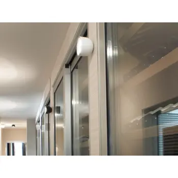 wan-stropnazidna-svjetiljka-1xg940w230v-bijela-98348-02181637.webp