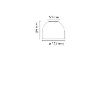 wan-stropnazidna-svjetiljka-1xg940w230v-crna-95475-02181638.webp