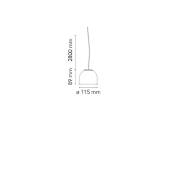 wan-visilica-g940w220-250vfi115mmcrna-54655-02181640.webp