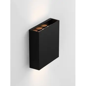 way-zidna-svjetiljka-crna-led-6-watt-220-240-volt-421lm-5374-02184490.webp