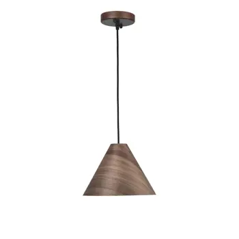 wera-vislica-e27-ip20tamno-smeda-63980-02110556.webp