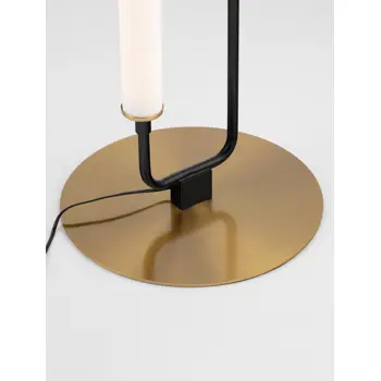 wetro-stajaca-lampa-led3000k32w1856lmcrna-29264-02026753.webp