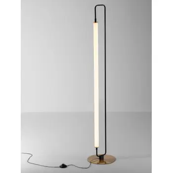 wetro-stajaca-lampa-led3000k32w1856lmcrna-59342-02026753.webp