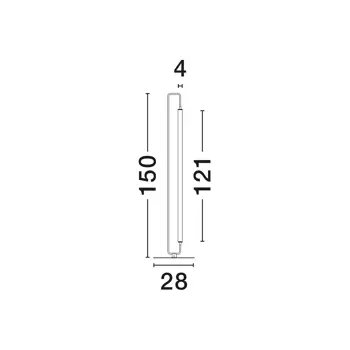 wetro-stajaca-lampa-led3000k32w1856lmcrna-71551-02026753.webp