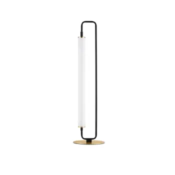 wetro-stolna-lampa-led3000k20w1359lmcrna-1012-02026752.webp