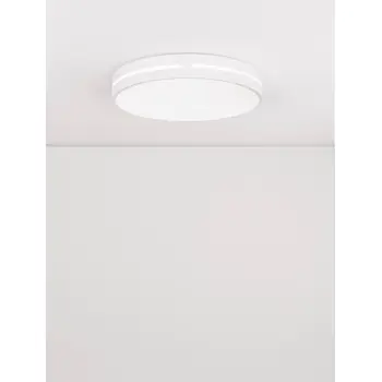 wheel-plafonska-svjetiljka-led-30w3000k1825lmip20bijela-4435-02102293.webp