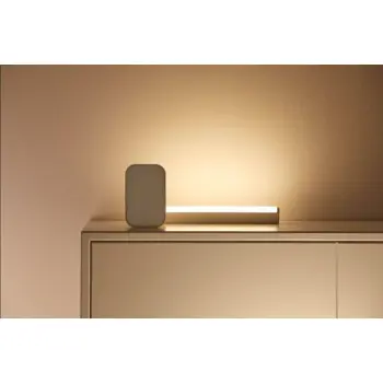 wi-fi-ble-stolna-svjetiljka-linear-2443-02063799.webp