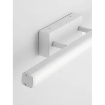 willow-kupaonska-lampa-led-12w3000k1174lmip44bijela-90001-02110601.webp