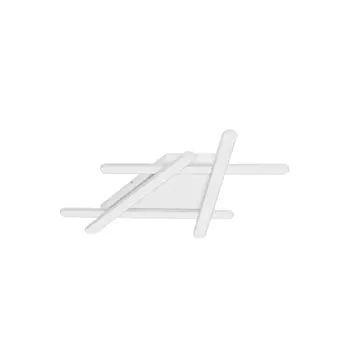 willow-plafonska-svjetiljka-led-60w3000k3000lmdimmip20bijela-37338-02102252.webp