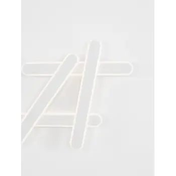 willow-plafonska-svjetiljka-led-60w3000k3000lmdimmip20bijela-43477-02102252.webp