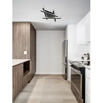 willow-plafonska-svjetiljka-led-60w3000k3000lmdimmip20crna-58149-02102250.webp