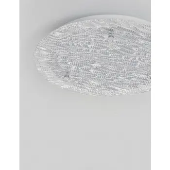 wing-plafonska-lampa-led-30w3000k1800lm-ip20bijela-2820-02110564.webp