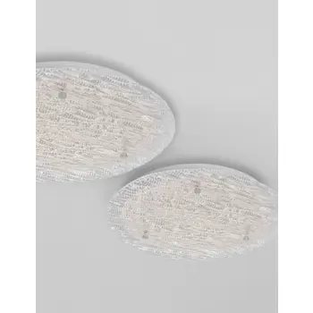 wing-plafonska-lampa-led-30w3000k1800lm-ip20bijela-51780-02110564.webp