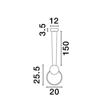 wiro-visilica-led-11w3000k770lmip20crna-64730-02102057.webp