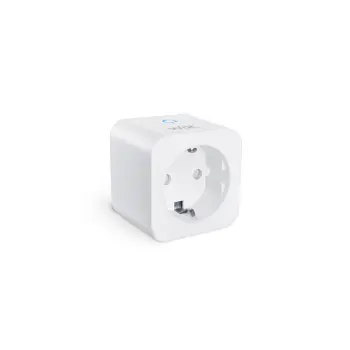 WIZ SMART PLUG TZPE-F 1PK