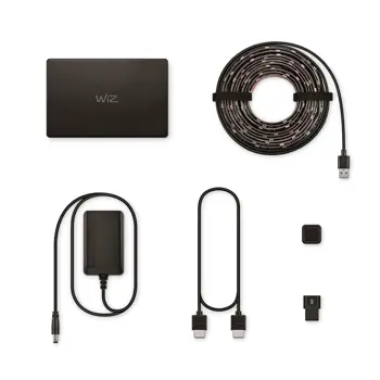 wiz-snyc-box-starter-kit-75-85-incha-eu-62858-01030397.webp