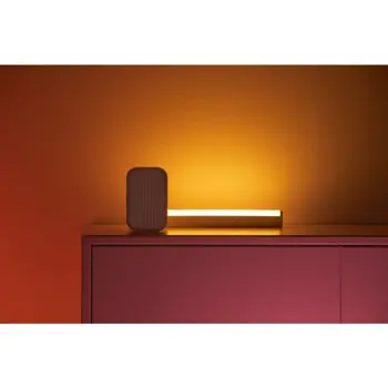 WIZ WI-FI SVJETILJKA BLE BAR LINEAR LIGHT EU SINGLE
