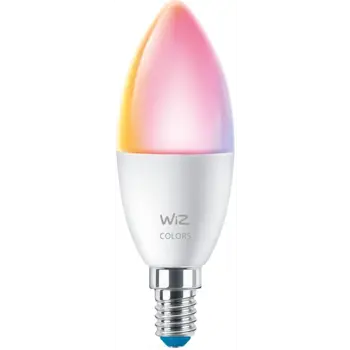 wiz-zarulja-wi-fi-ble-40w-c37-e14-922-65-rgb-1pf6-36151-01011034.webp