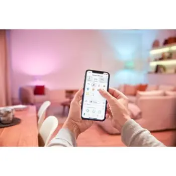 wiz-zarulja-wi-fi-ble-40w-c37-e14-922-65-rgb-1pf6-56112-01011034.webp