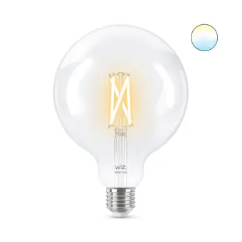 wiz-zarulja-wi-fi-ble-60w-g125-e27-927-65-cl-1pf6-51798-01011043.webp