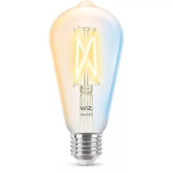 wiz-zarulja-wi-fi-ble-60w-st64-e27-927-65-cl-1pf6-94891-01011040.webp