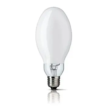 WLS E40 150W NAV-E 17500lm