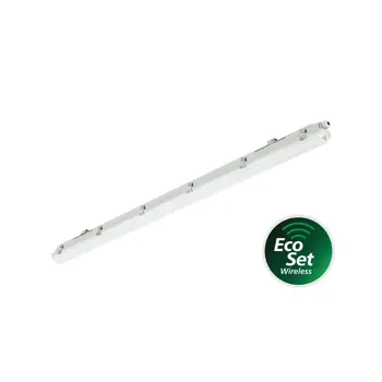 WT075C PHILIPS LED vodootporna svjetiljka s EcoSet drajverom 50W (4000K)