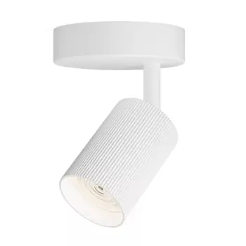 WYATT PHILIPS LED reflektor SPOT 5W bijeli