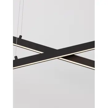 x-line-visilica-led-40w3000k1428lmdimmip20crna-85657-02101926.webp