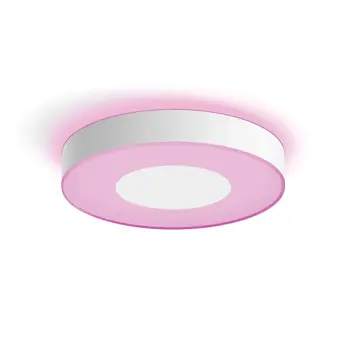 xamento-philips-hue-led-plafonjera-bijela-l-2000-6500k-ip44-60316-02180108.webp