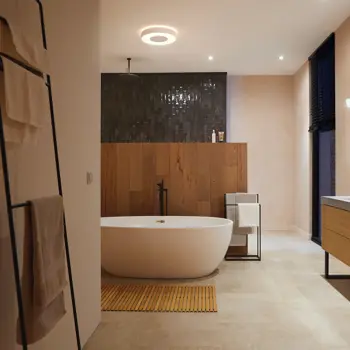 xamento-philips-hue-led-plafonjera-bijela-l-2000-6500k-ip44-73421-02180108.webp