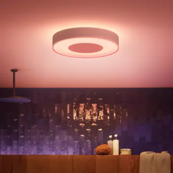 xamento-philips-hue-led-plafonjera-bijela-l-2000-6500k-ip44-78262-02180108.webp