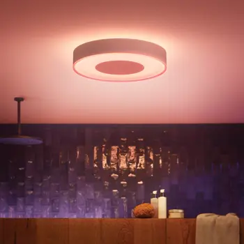 xamento-philips-hue-led-plafonjera-bijela-m-2000-6500k-ip44-62302-02180130.webp