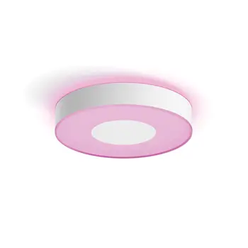 xamento-philips-hue-led-plafonjera-bijela-m-2000-6500k-ip44-74610-02180130.webp