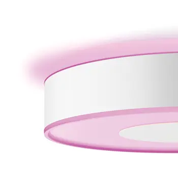 xamento-philips-hue-led-plafonjera-bijela-m-2000-6500k-ip44-79532-02180130.webp