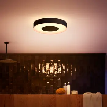 xamento-philips-hue-led-stropna-svjetiljka-m-crna-2000-6500k-82532-02180171.webp