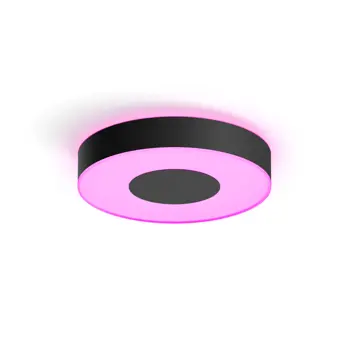 xamento-philips-hue-led-stropna-svjetiljka-m-crna-2000-6500k-9071-02180171.webp