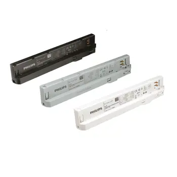 Xitanium PHILIPS LED DRIVER 32W/a 0.7/0.8A 40V 3CB 230V CRNI