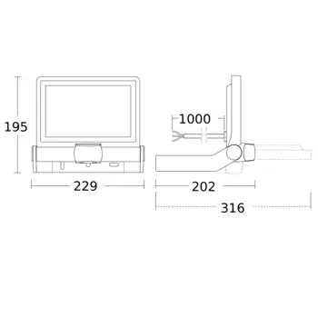 xled-one-s-steinel-zidni-led-vanjski-reflektor-sa-senzorom-b-73886-02154174.webp